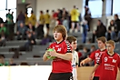 Saison 2014-2015_302