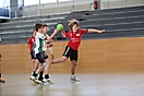Saison 2014-2015_303