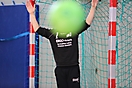 Saison 2014-2015_304