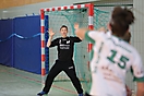Saison 2014-2015_305