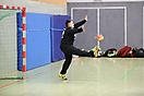 Saison 2014-2015_306