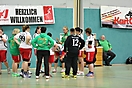 Saison 2014-2015_307