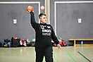 Saison 2014-2015_308