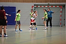 Saison 2014-2015_309