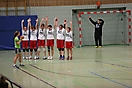 Saison 2014-2015_310