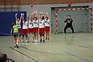 Saison 2014-2015_311