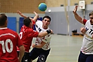 Saison 2014-2015_312