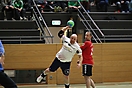Saison 2014-2015_313