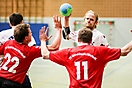 Saison 2014-2015_315