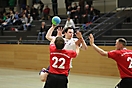 Saison 2014-2015_318