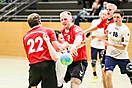 Saison 2014-2015_320