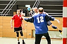 Saison 2014-2015_322