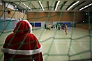 Saison 2014-2015_323