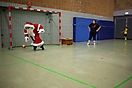 Saison 2014-2015_325