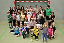 Saison 2014-2015_330