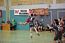 Saison 2014-2015_337