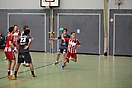 Saison 2014-2015_338