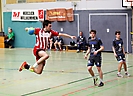 Saison 2014-2015_339
