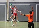 Saison 2014-2015_341