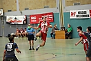Saison 2014-2015_342