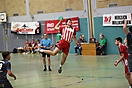 Saison 2014-2015_343