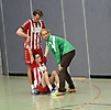 Saison 2014-2015_345
