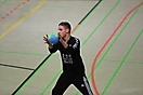 Saison 2014-2015_346