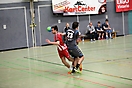 Saison 2014-2015_347
