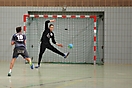 Saison 2014-2015_349