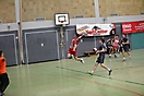 Saison 2014-2015_350