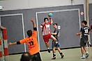 Saison 2014-2015_351