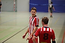 Saison 2014-2015_352