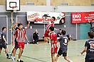 Saison 2014-2015_353
