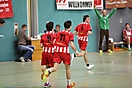 Saison 2014-2015_354