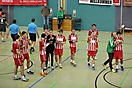 Saison 2014-2015_355