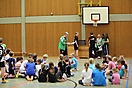 Saison 2014-2015_356
