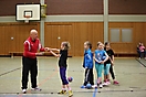 Saison 2014-2015_357