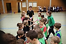 Saison 2014-2015_358