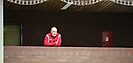 Saison 2014-2015_361