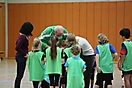 Saison 2014-2015_364