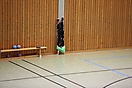 Saison 2014-2015_366