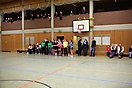 Saison 2014-2015_368
