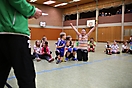 Saison 2014-2015_369