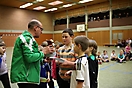 Saison 2014-2015_370