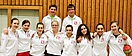 Saison 2014-2015_372