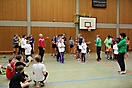 Saison 2014-2015_374