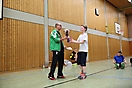 Saison 2014-2015_377