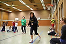 Saison 2014-2015_379