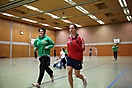 Saison 2014-2015_380