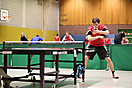 TT-Stadtmeisterschaften Sarstedt_5